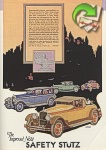 Stutz 1927 13.jpg